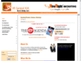 hrcentral.co.jp