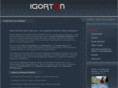 igorton.com