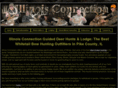 illinoisbowhunting.com