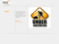 initcommunications.com