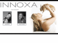 innoxa.com