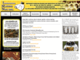 internationalmatingnuc.com