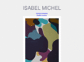 isabel-michel.com