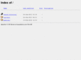 issuedemo.com