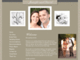 jennifer-and-david.com