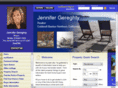 jenniferghomes.com
