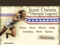 jesseowens.com