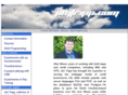 jimtripp.com