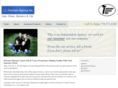 jlfountainagency.com