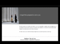 jnl-lawyers.com