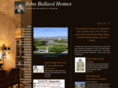 johnballardhomes.com