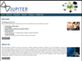 jupiternetworks.net