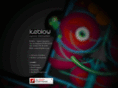 keblow.com