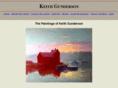 keithgunderson.com