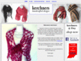 kerchners.com