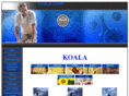 koalaglobal.com