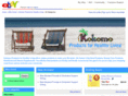 kokomomarketing.com