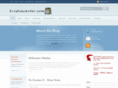 kristiacarter.com