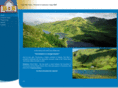 kylemorelodge.com