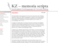 kz-memoria.net