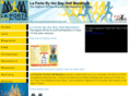 laportehalfmarathon.com