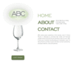 learntoservealcohol.com