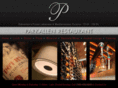lebanesecuisine.net