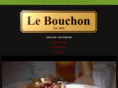 lebouchonny.com