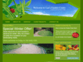 leesgardencentre.com