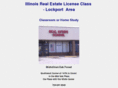 lockportrealestateclass.com