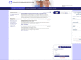 losangeleslapbandsurgery.com