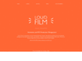 loudfilm.com