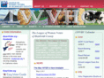 lwvhc.org