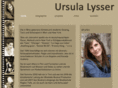 lysser.org