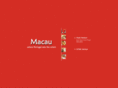 macau-london.co.uk