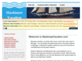 mackinawvacation.com