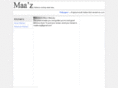 made-ezy.com