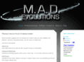 madevolutions.com