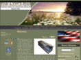madisonwifunerals.com