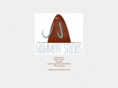 mammoth-studios.com