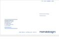 manolobagni.com