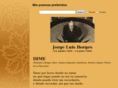 maraoliva.com