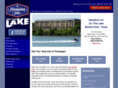 marblefallshotel.com