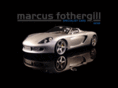 marcusfothergill.com