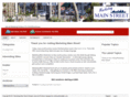 marketing-mainstreet.com