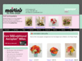 martins-flower-people.com