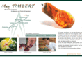 max-timbert.com