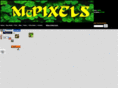 mcpixels.com