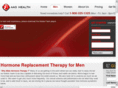 mens-hgh-therapy.com