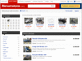 mercamotores.com